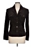 JKLA Brown Blazer Size L - photo 1
