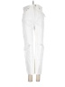 Gap White Jeans Size 27 waist - photo 1