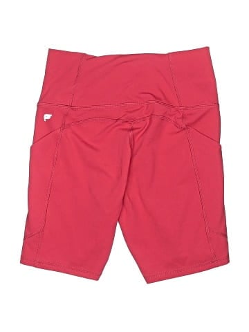 Fabletics Athletic Shorts (view 2)