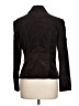 JKLA Brown Blazer Size L - photo 2