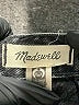 Madewell Black Jeans Size 29 waist - photo 7