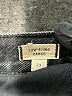 Madewell Black Jeans Size 29 waist - photo 8