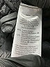 Madewell Black Jeans Size 29 waist - photo 9