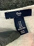 Gap Outlet Gray Tank Top Size S - photo 7