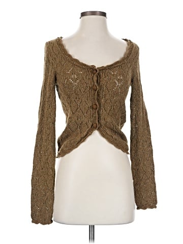 Free People Cardigan (view 1)