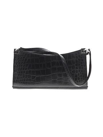 Nine West Shoulder Bag (view 1)