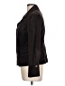 JKLA Brown Blazer Size L - photo 5