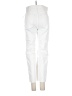 Gap White Jeans Size 27 waist - photo 2