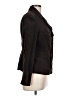 JKLA Brown Blazer Size L - photo 4