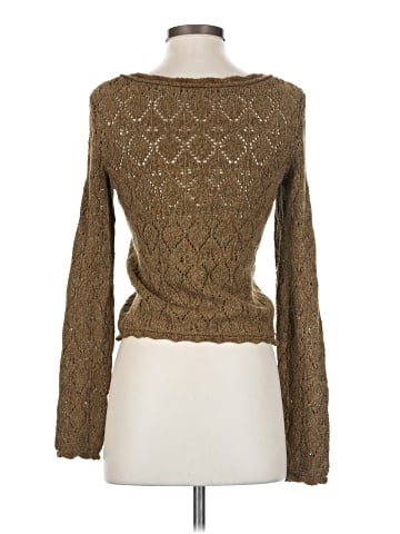 Free People Cardigan (view 2)