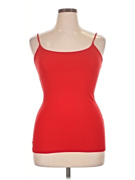 Forever 21 Tank Top (view 1)