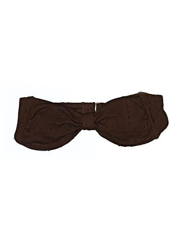 Shade & Shore Swimsuit Bottoms (view 1)