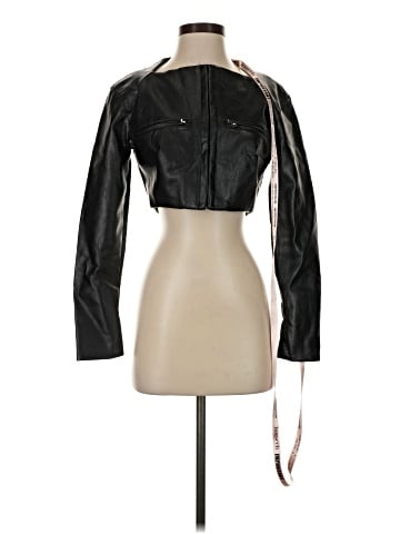 House of CB Jacket (view 1)