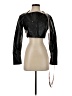House of CB Black Jacket Size XS - photo 1