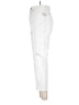 Gap White Jeans Size 27 waist - photo 5