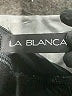 La Blanca Black Swimsuit Top Size 16 - photo 3