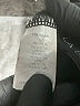 La Blanca Black Swimsuit Top Size 16 - photo 4