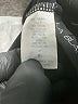 La Blanca Black Swimsuit Top Size 16 - photo 5