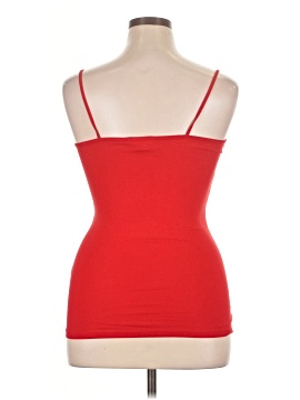 Forever 21 Tank Top (view 2)