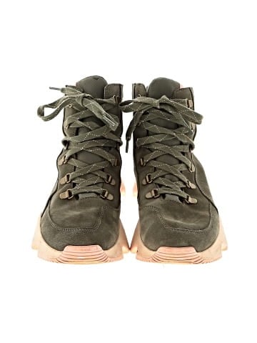 Sorel Ankle Boots (view 2)