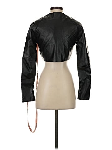 House of CB Jacket (view 2)