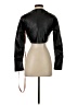 House of CB Black Jacket Size XS - photo 2