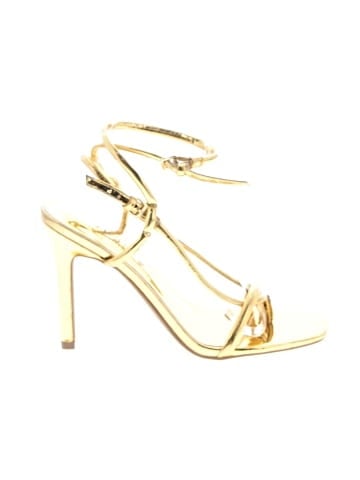 Guess Sandals (view 1)