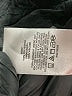 Express 100% Polyester Black Long Sleeve Top Size M - photo 8
