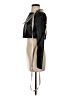 House of CB Black Jacket Size XS - photo 5