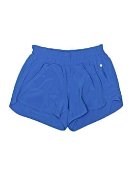 Lululemon Athletica Athletic Shorts