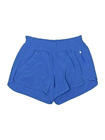 Lululemon Athletica Athletic Shorts (view 1)