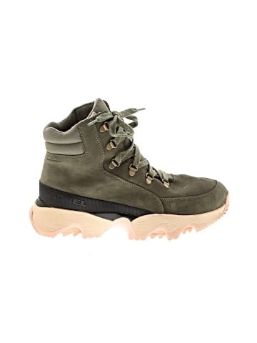 Sorel Ankle Boots (view 1)