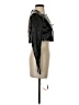 House of CB Black Jacket Size XS - photo 4