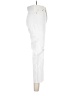 Gap White Jeans Size 27 waist - photo 4
