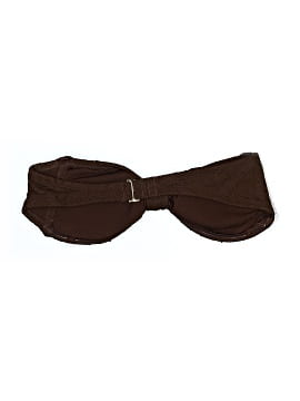 Shade & Shore Swimsuit Bottoms (view 2)