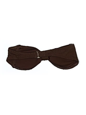 Shade & Shore Swimsuit Bottoms (view 2)