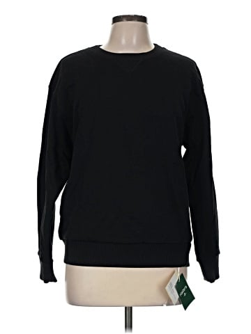 Halara Pullover Sweater (view 1)