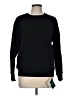 Halara Black Pullover Sweater Size M - photo 1