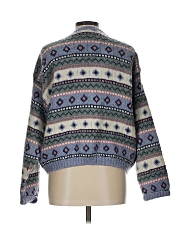 L.L.Bean Cardigan (view 2)