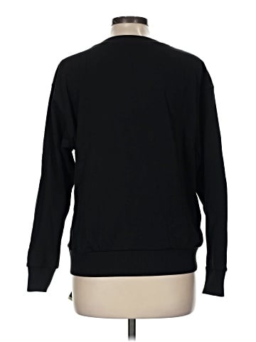 Halara Pullover Sweater (view 2)