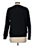 Halara Black Pullover Sweater Size M - photo 2