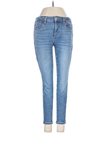American Eagle Outfitters Jeans (view 1)
