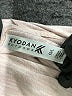 Kyodan Pink Sweatshirt Size L - photo 7