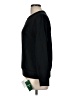 Halara Black Pullover Sweater Size M - photo 5