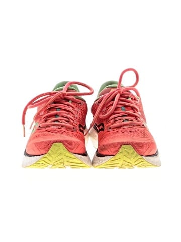 Saucony Sneakers (view 2)