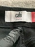 CAbi Black Jeans Size 12 - photo 7