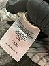 CAbi Black Jeans Size 12 - photo 8