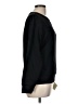 Halara Black Pullover Sweater Size M - photo 4
