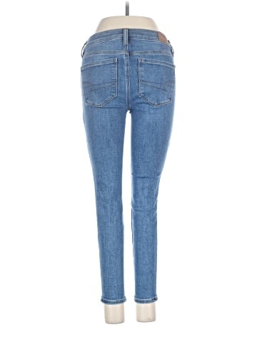 American Eagle Outfitters Jeans (view 2)