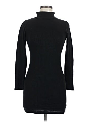 Bozzolo Casual Dress (view 1)